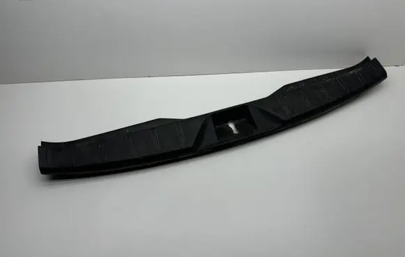 Subaru Forester SJ Trunk/boot sill cover protection 94026SG000