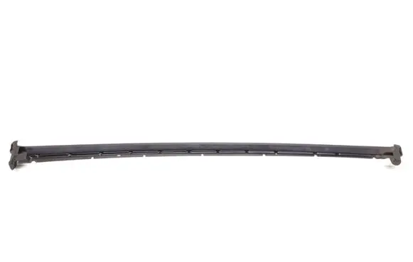 Rear door rubber seal (on body)