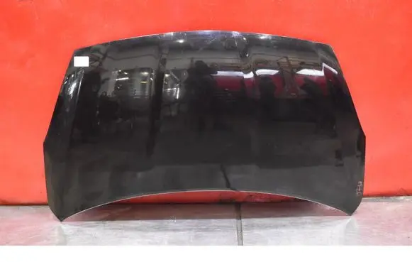 Hyundai i20 (PB PBT) Engine bonnet/hood 