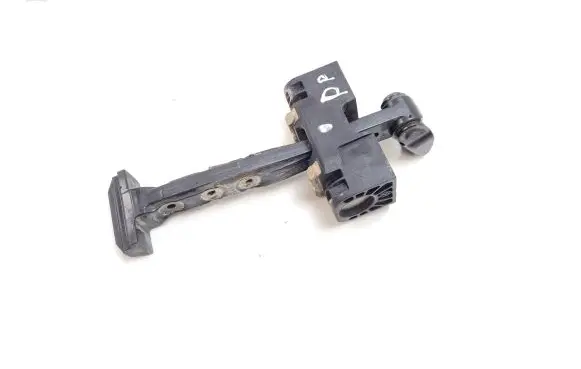 BMW 3 GT F34 Front door check strap stopper 7331408