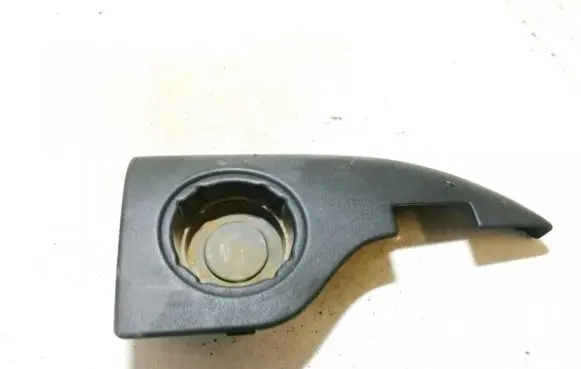 Opel Sintra Other interior part 10286604