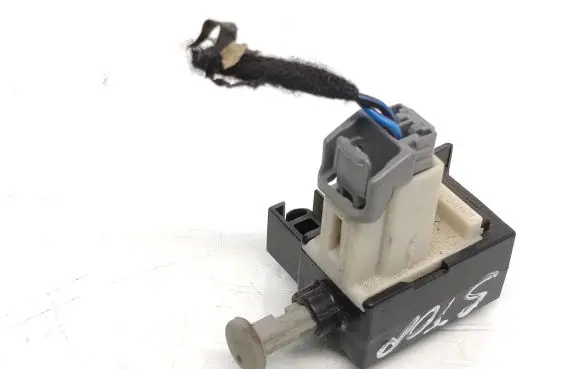 Ford Transit Courier Brake pedal sensor switch 3M5T11A152AB
