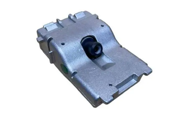 Windshield/windscreen camera
