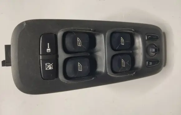 Volvo XC90 Electric window control switch 31334464 03459020 HW08