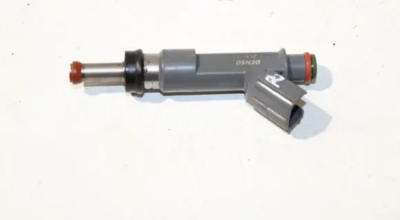 Toyota C-HR I Fuel injector 232500T110