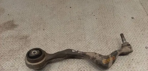 BMW 1 E81 E87 Front control arm 