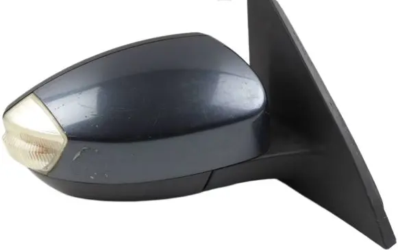 Ford S-MAX Front door electric wing mirror E9034347 E9014347