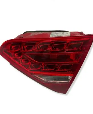 Audi S5 Tailgate rear/tail lights 8T0945094A