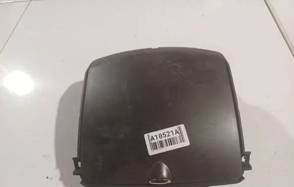 Nissan Note (E11) Glove box 682609U06B