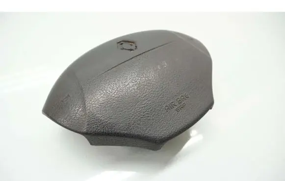 Renault Kangoo I Steering wheel airbag 550677200E