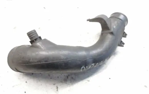 Mitsubishi Outlander Intercooler hose/pipe 1505A334