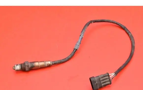 Alfa Romeo GTV Lambda probe sensor 0258006193