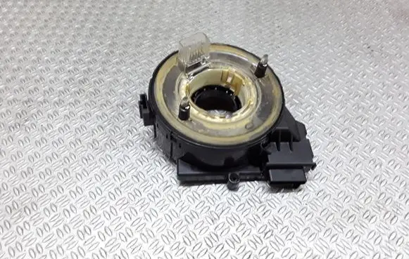 Volkswagen PASSAT B6 Airbag slip ring squib (SRS ring) 3C0959653B