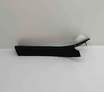 Jaguar F-Type (A) pillar trim EX5303513D EX5303513E