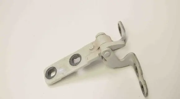 BMW X5 E70 Tailgate/trunk/boot hinge 7149628