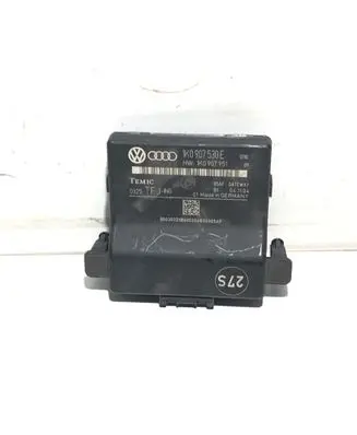 Volkswagen Touran I Gateway control module 1K0907530E 1K0907951 1K0907530F
