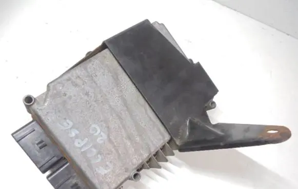 Mitsubishi Eclipse Engine control unit/module ECU 05293014AC