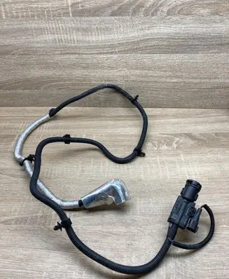 Ford Transit Custom Other AdBlue system parts KK215J249AD