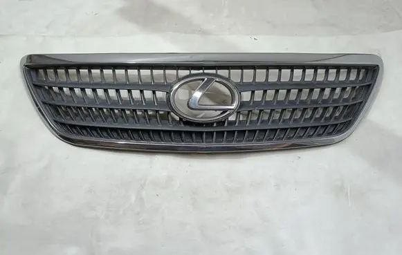 Lexus RX 330 - 350 - 400H Front grill 5310148110