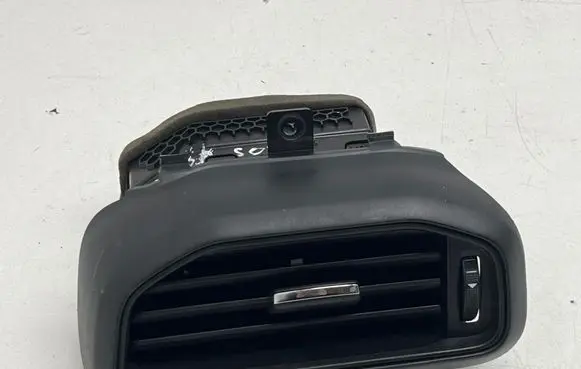 Ford Explorer VI Dashboard side air vent grill/cover trim LB5B19893A
