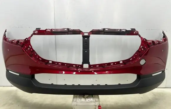 Mazda CX-30 Front bumper DGH9-50031