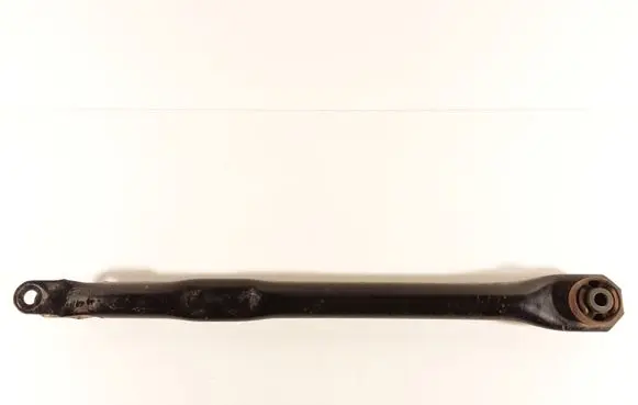 Land Rover Freelander 2 - LR2 Rear suspension control arm 6H525B558AB