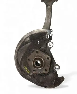Audi A4 S4 B9 8W Front wheel hub 8W0407559