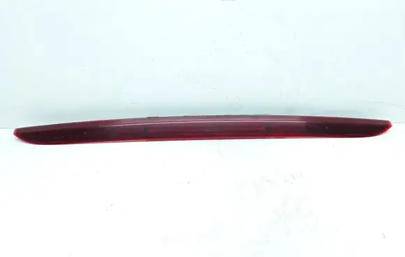 Volvo XC60 Third/center stoplight 30764562 89073320