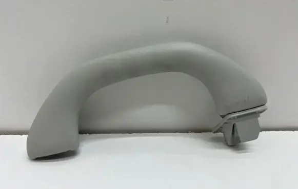 Seat Alhambra (Mk2) Front interior roof grab handle 1K0857607M