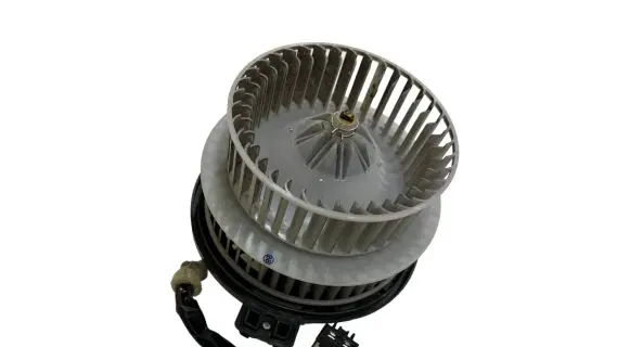 Toyota Prius (XW20) Heater fan/blower 1940001390