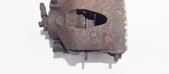 Audi A3 S3 8L Front brake caliper