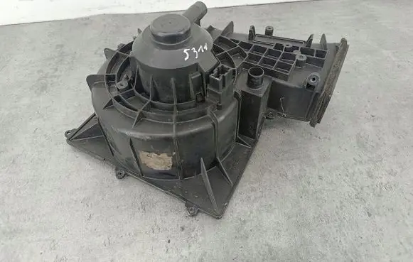 Nissan Primera Heater fan/blower 