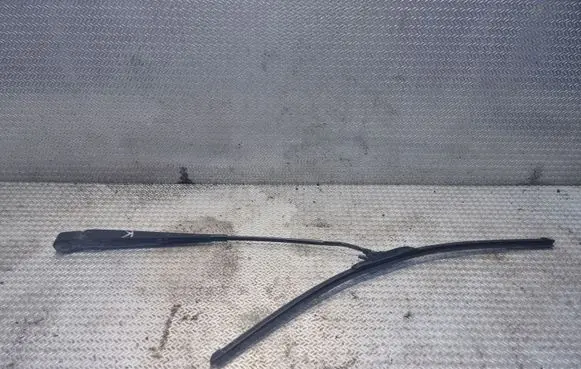 Ford Transit Front wiper blade arm YC1517526BA