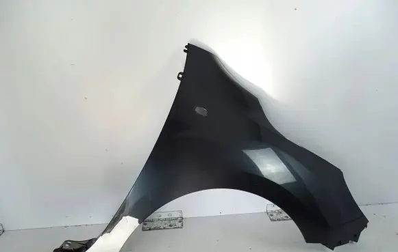 Mercedes-Benz Citan W415 Fender