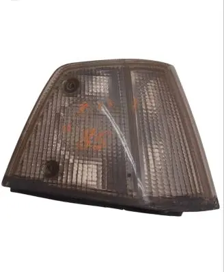 Honda Civic III Front indicator light 21222137R 8309