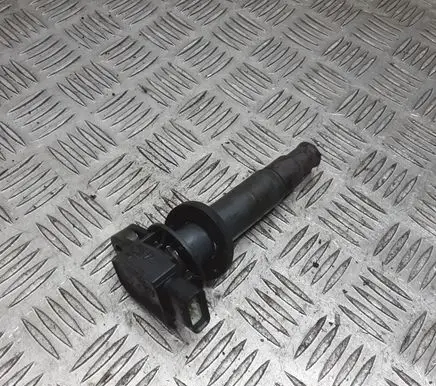 Toyota Prius (XW20) High voltage ignition coil 9091902240