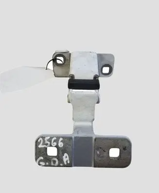 Renault Express Loading door lower hinge 904000869R