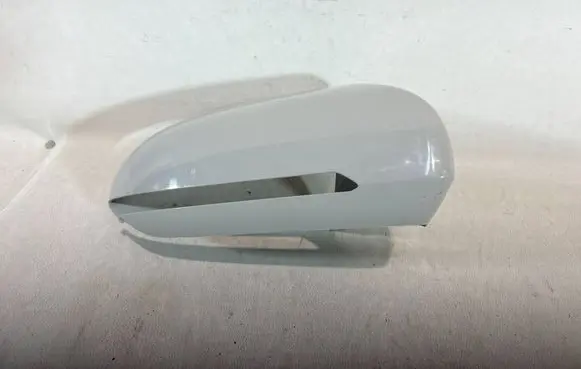 BYD Atto 3 Plastic wing mirror trim cover SA2FC8202104