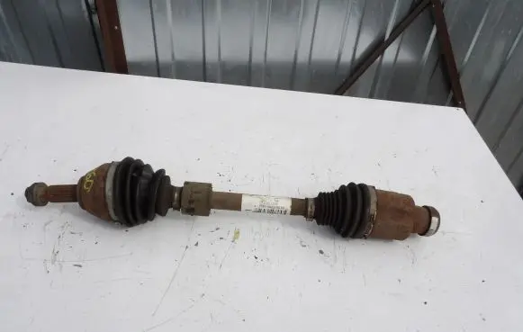 Mini Cooper Countryman R60 Front driveshaft 10221239