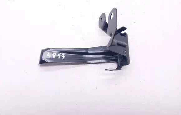 Renault Arkana Fender mounting bracket 631454373R