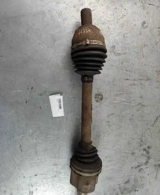 Volvo V70 Front driveshaft p30681397