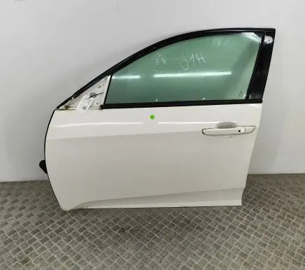 Honda Civic X Front door 67050TGGA00ZZ