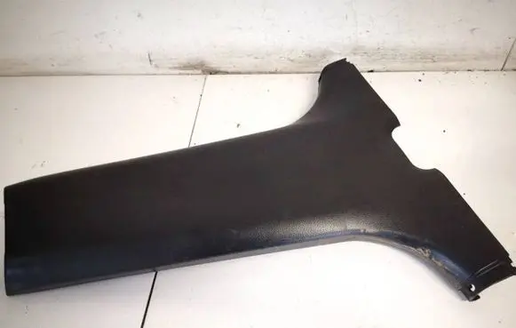 Mitsubishi Lancer Other interior part mr444208