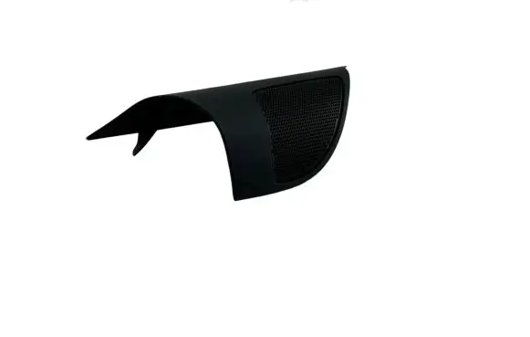 Ford Focus ST Side speaker trim/cover 4M5118C863