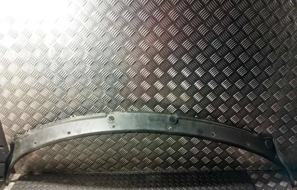 BMW X5M E70 Wiper trim 156716