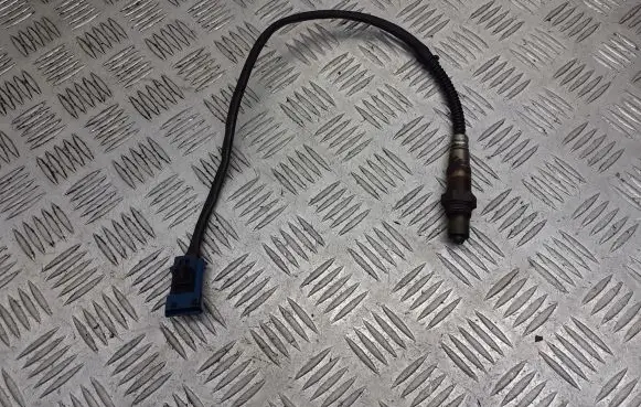 Citroen Xsara Lambda probe sensor 0258006185