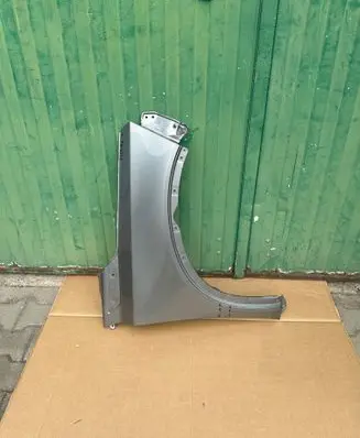 Suzuki Vitara (LY) Fender 5761154P10000