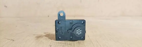 Citroen C5 Air quality sensor K3234