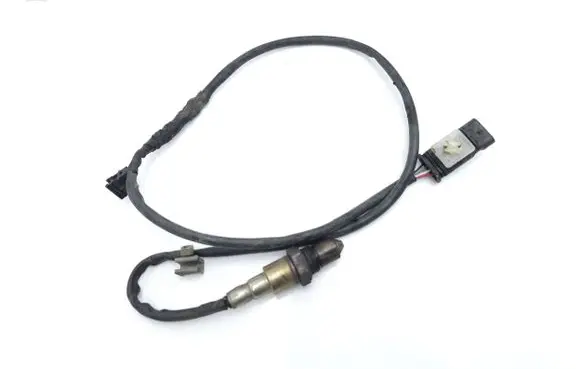 BMW 2 F22 F23 Lambda probe sensor 8573155 0281004661 919161G