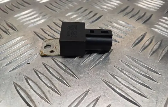 KIA Picanto Sensor 2732526620
